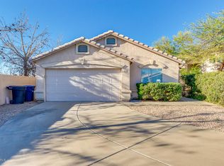 712 E Morelos Ct, Chandler, AZ 85225