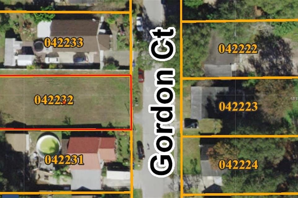 2nd image of 3014 Gordon Ct