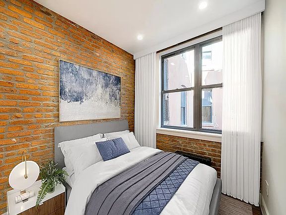 2nd image of 24 Avenue A #2F
