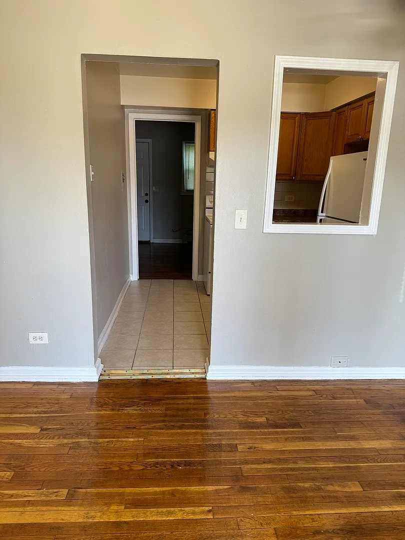 1 bed, 680 sqft, $1,250 — Photo 3