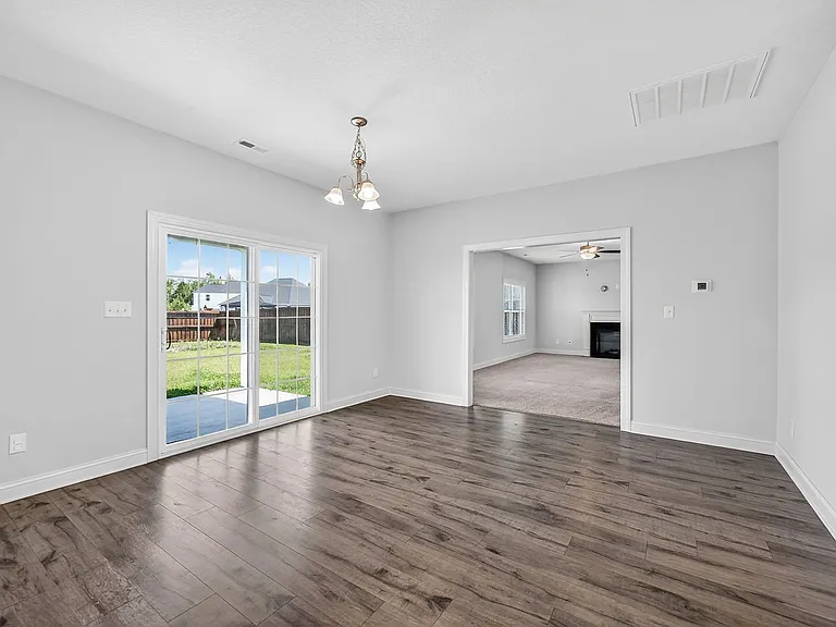 520 Indigo Johnston Dr — Photo 15