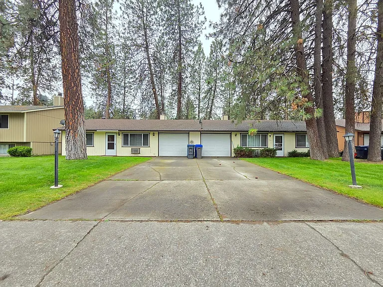 1318 S Robinhood St — Photo 18