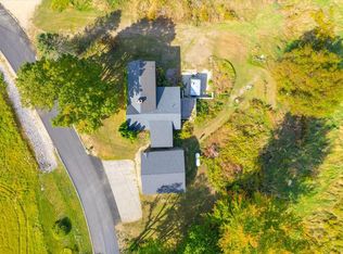 96 Blanchard Rd, Auburn, ME 04210