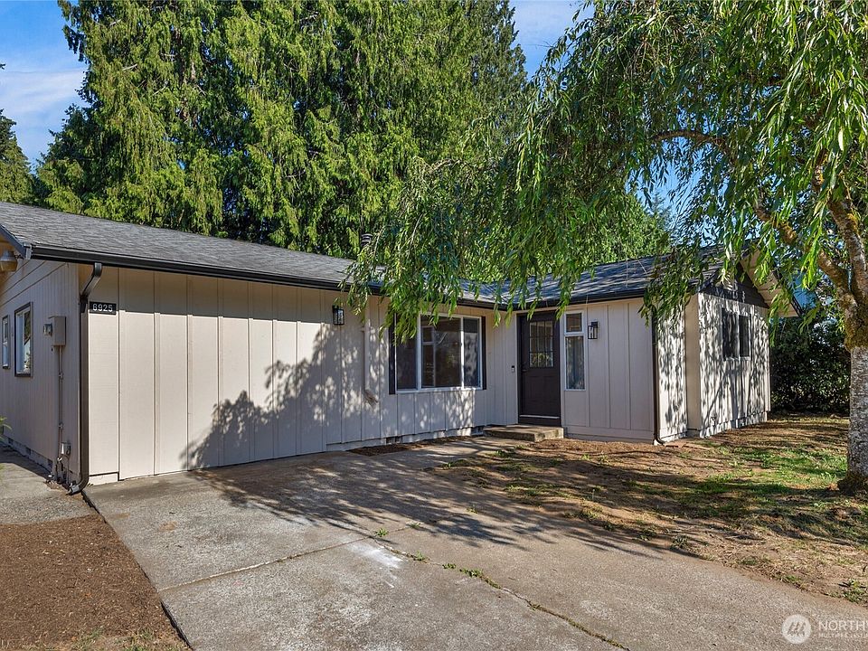 1st image of 6925 19 Drive NE