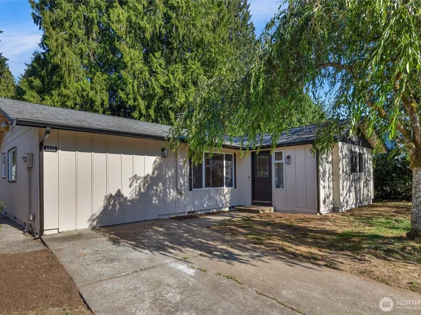 6925 19 Drive NE, Tulalip, WA 98271