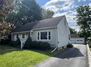 100 Curren Dr, Elmira, NY 14905