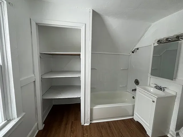 4 Byers Ct — Photo 10