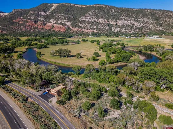 1076 Animas View Drive, Durango, CO 81301