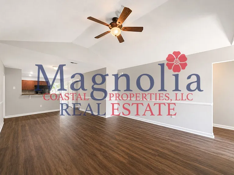 185 Willow Oak Dr — Photo 6