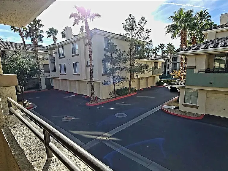7115 S Durango Dr #201 — Photo 11