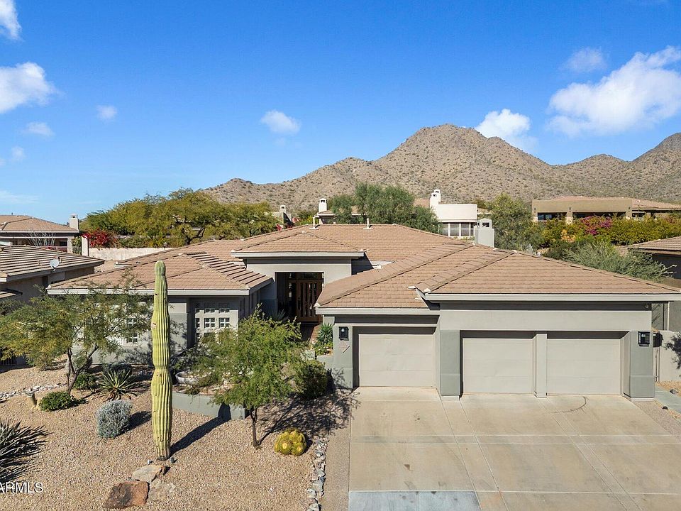 1st image of 11056 E Acacia Dr