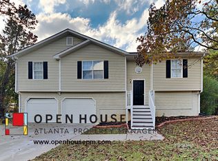187 Burton Dr, Douglasville, GA 30134