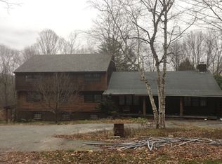 27A Eden Trl, Bernardston, MA 01337