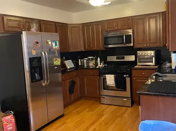 6810 N Northwest Hwy APT 2C, Chicago, IL 60631