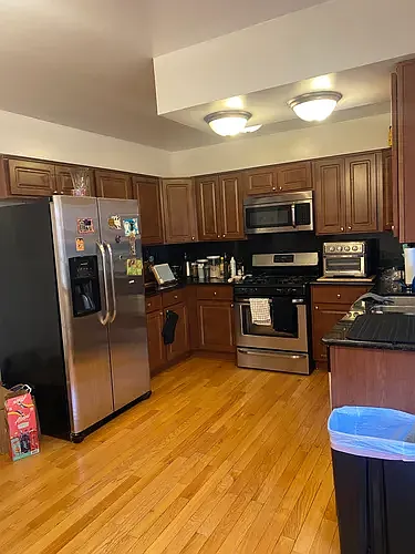 6810 N Northwest Hwy #2C Photo 1