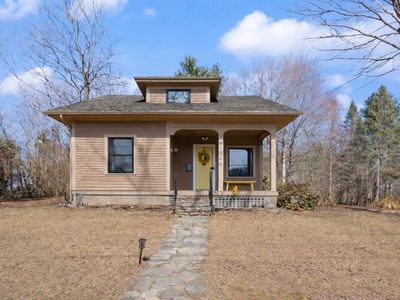 164 Leominster Rd, Lunenburg, MA, 01462