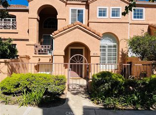 815 Kingfisher Way, Oxnard, CA 93030