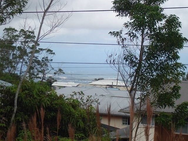 2nd image of 25-125 Ua Nahele St Lot 2