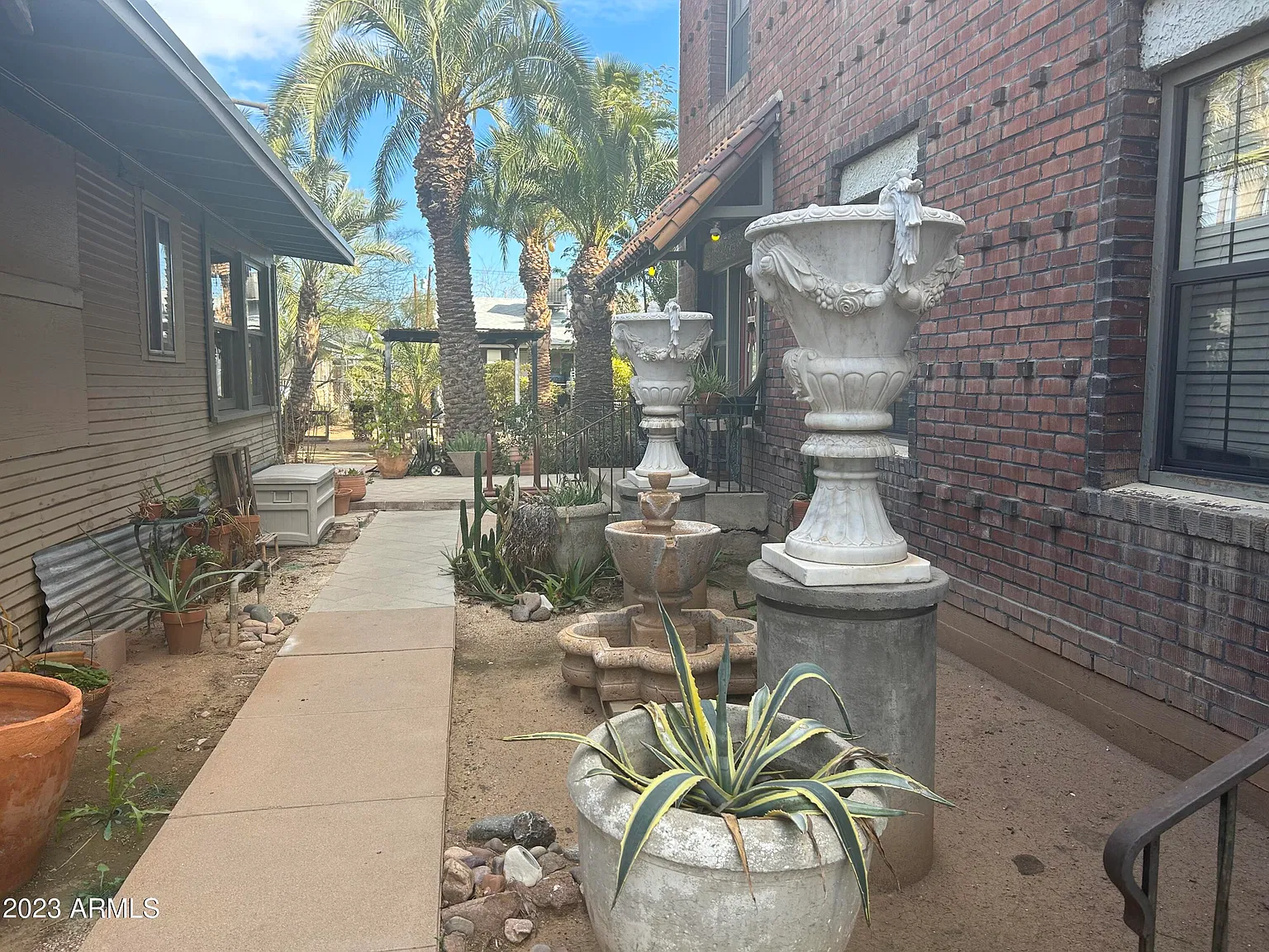 1 bed, 1.0 bath, 500 sqft, $1,125 — Photo 4