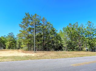 0 Lane Court Lots 1 #&-2, Defuniak Springs, FL 32433