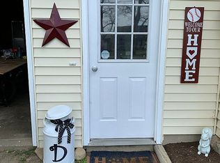 75 Beech Grove Rd, Corinth, ME 04427