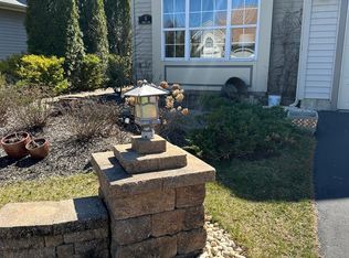 8 Firenze Ct, Manchester, NJ 08759