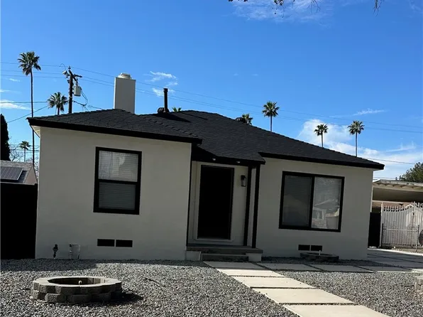 8560 Newport Ave, Fontana, CA 92335