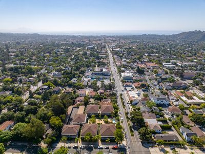 1309 Castillo St, Santa Barbara, CA, 93101