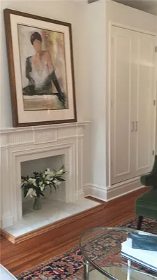 Rented by Elika Associates II, LLC | media 17