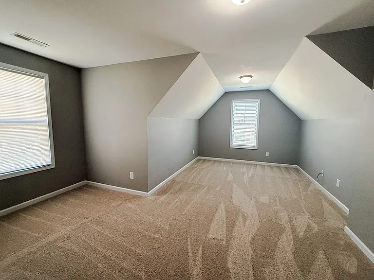 268 Chatfield Dr — Photo 17