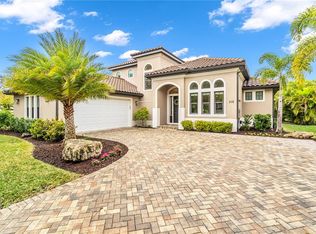 108 Castile St, Venice, FL 34285