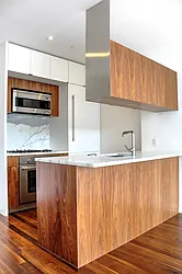 Rented by Home Ambassadors