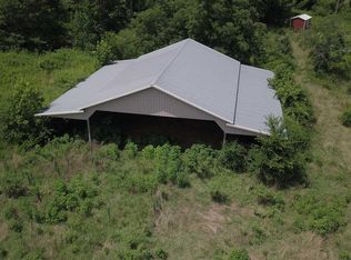 544 Phillips Rd, Guntersville, AL 35976