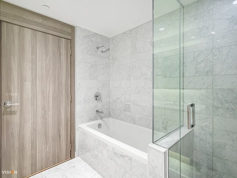 89 Nelson St #2915 — Photo 22