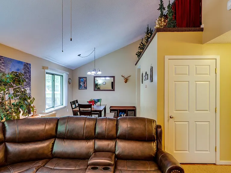 14 Seasons At Attitash Rd #14F — Photo 19
