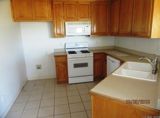 3203 Demin Ct, Valley Springs, CA