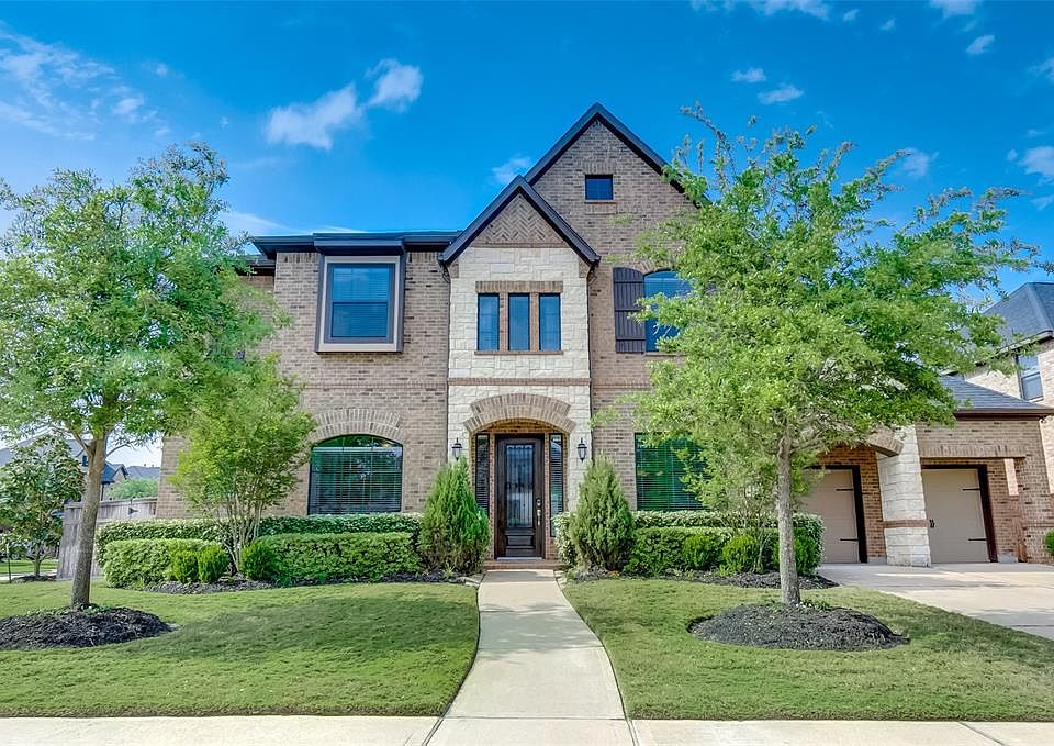 1st image of 27634 Panola Place Ln