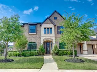 27634 Panola Place Ln, Fulshear, TX 77441