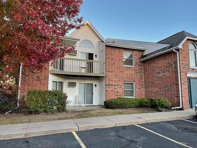 1st image of 1371 Cunat Ct APT 2C