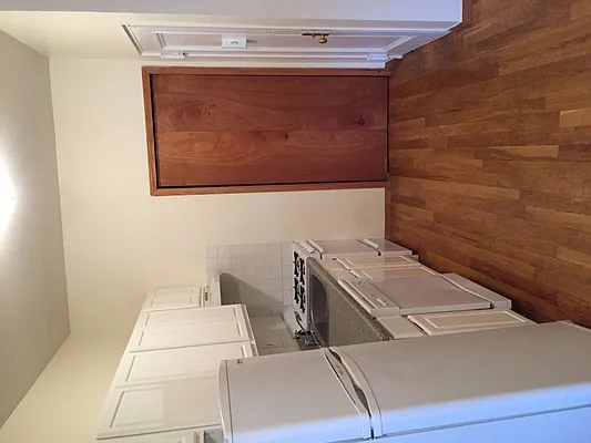 Rented by AJ Clarke | media 21