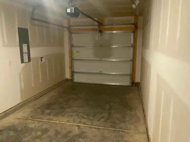 709 Striped Bass Ct — Photo 19