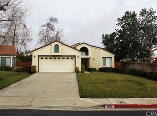 1401 Brookdale Rd, Upland, CA 91784