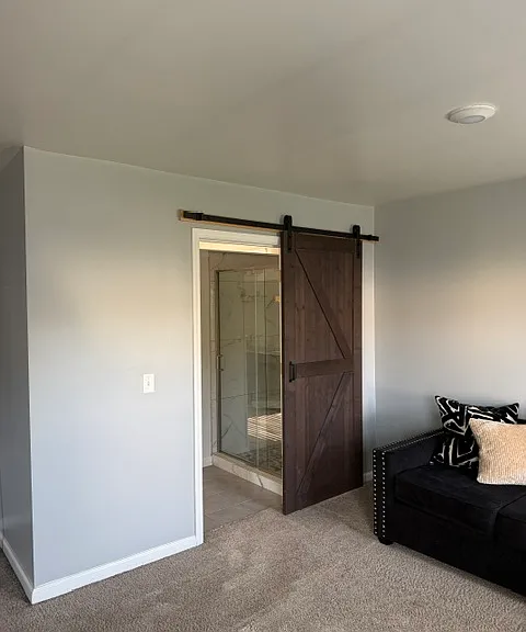530 Barrimore Dr — Photo 12