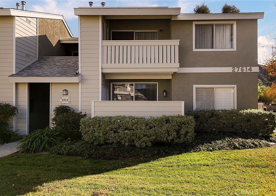 1st image of 27614 Susan Beth Way Unit F