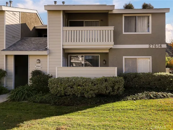 27614 Susan Beth Way Unit F, Santa Clarita, CA 91350