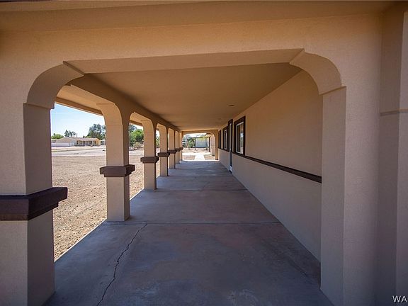 4th image of 7279 S Martin Drive