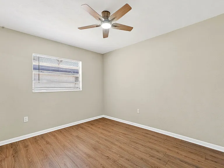 3707 W Gray St #1 — Photo 5