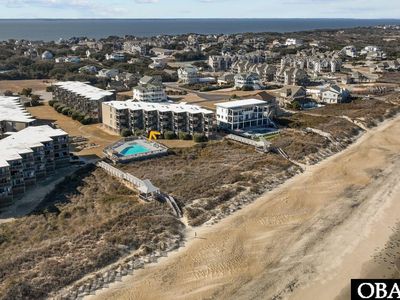 117 Sea Colony Dr UNIT 105A, Kitty Hawk, NC, 27949