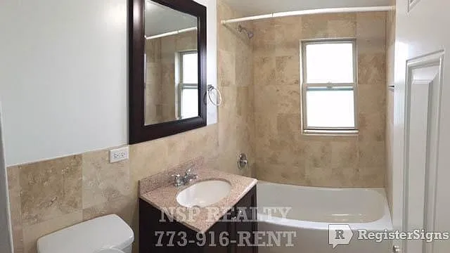 7630 N Milwaukee Ave #B — Photo 7