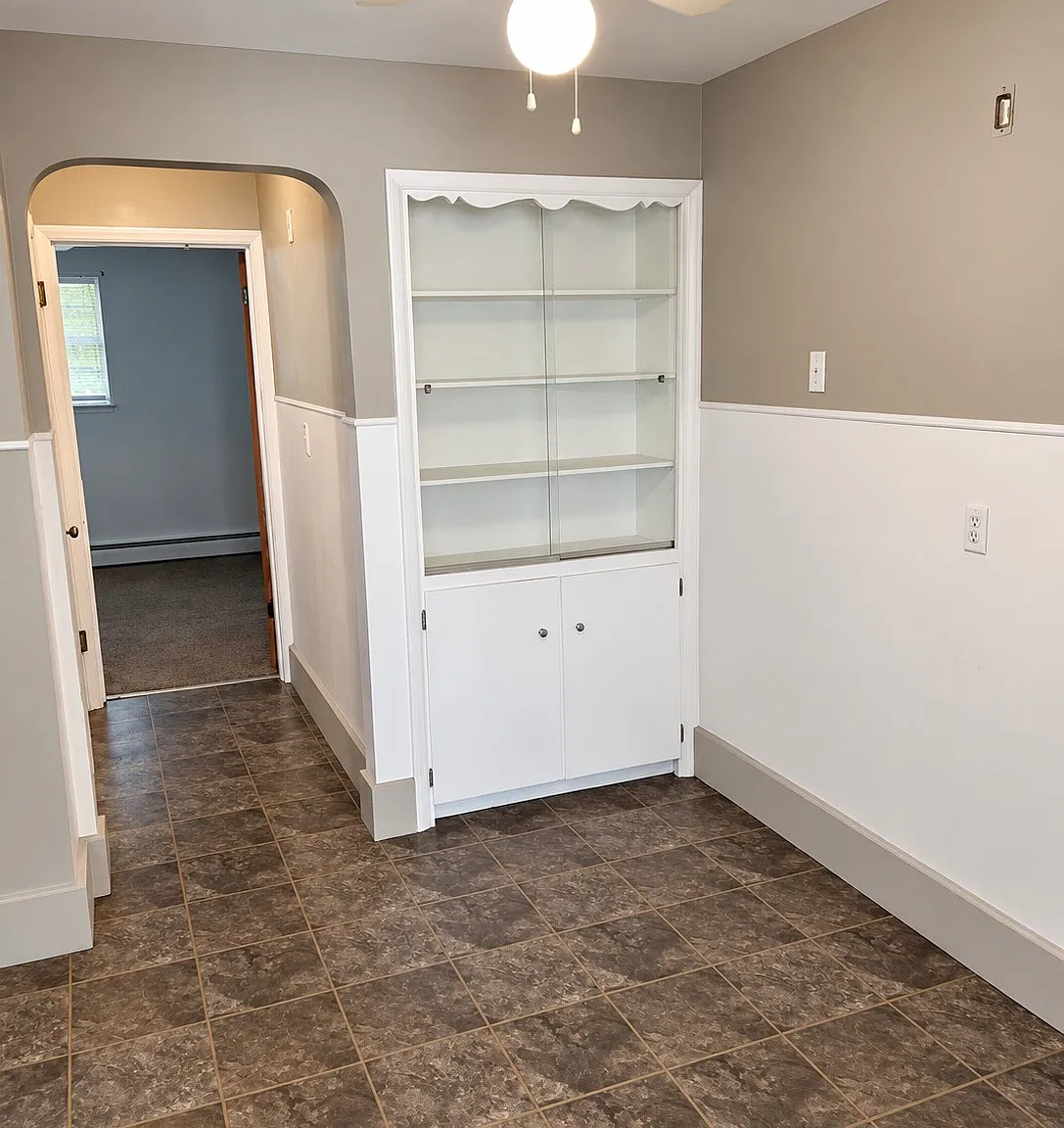 1 bed, $795 — Photo 4
